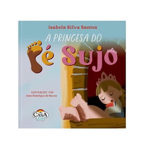 1033744.jpg 1033744.jpg