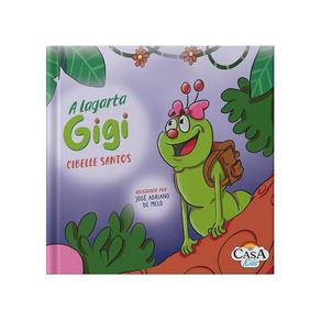 1033830.jpg 1033830.jpg