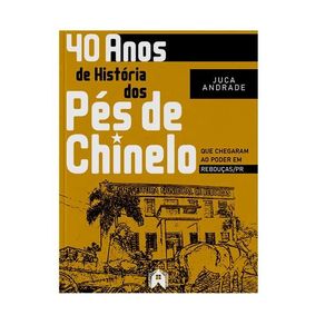 1033769.jpg 1033769.jpg