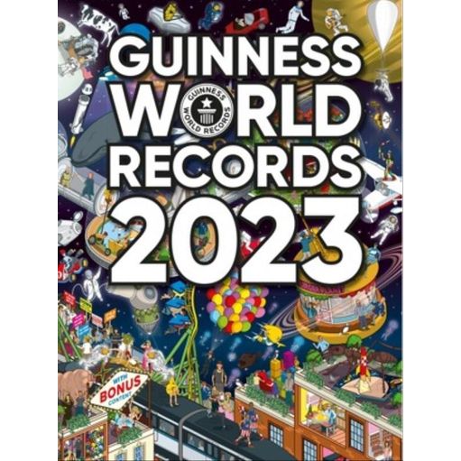 1033923.jpg