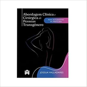 1033831.jpg 1033831.jpg