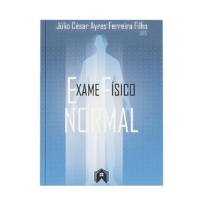 1033817.jpg 1033817.jpg