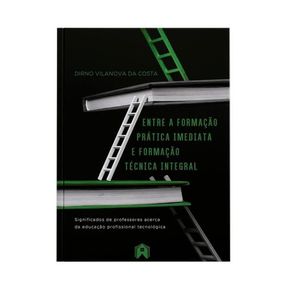 1033840.jpg 1033840.jpg