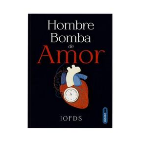 1033811.jpg 1033811.jpg