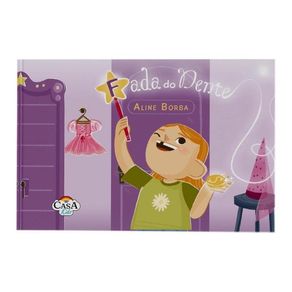 1033842.jpg 1033842.jpg