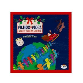 1033746.jpg 1033746.jpg