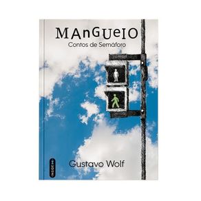 1033816.jpg 1033816.jpg