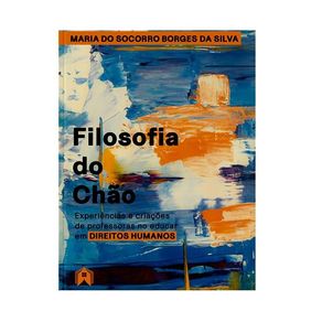 1033789.jpg 1033789.jpg