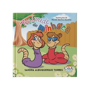 1033803.jpg 1033803.jpg