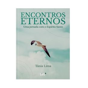 1033794.jpg 1033794.jpg