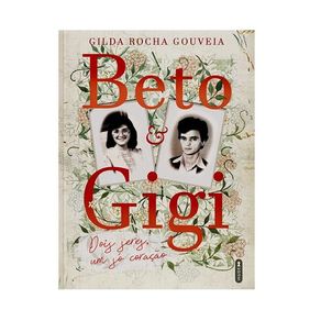 1033768.jpg 1033768.jpg