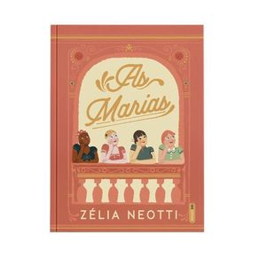 1033847.jpg 1033847.jpg