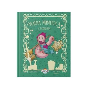 1033833.jpg 1033833.jpg