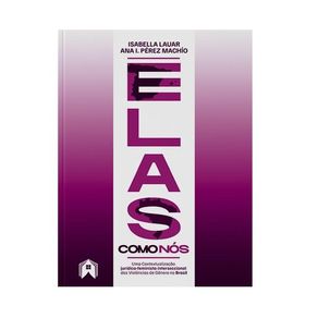 1033717.jpg 1033717.jpg