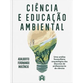 1033846.jpg 1033846.jpg