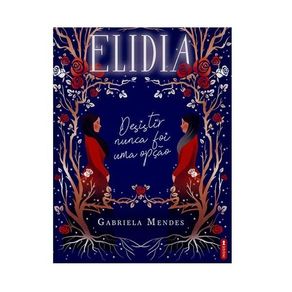 1033783.jpg 1033783.jpg