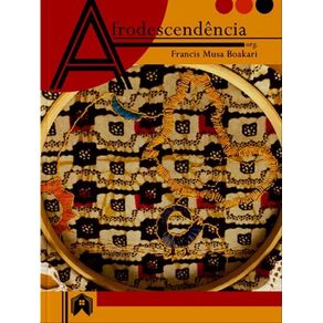 1033790.jpg 1033790.jpg