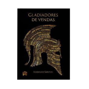 1033818.jpg 1033818.jpg