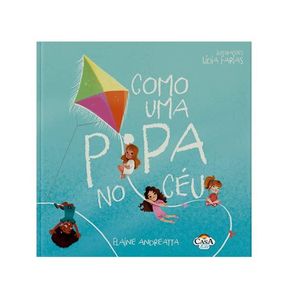 1033745.jpg 1033745.jpg