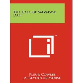 1033925.jpg 1033925.jpg