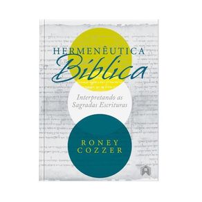 1033815.jpg 1033815.jpg