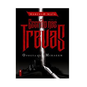 1033716.jpg 1033716.jpg