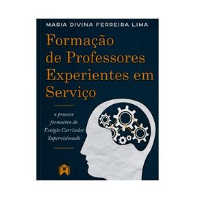 1033791.jpg 1033791.jpg