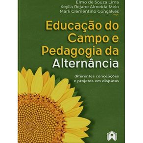 1033787.jpg 1033787.jpg