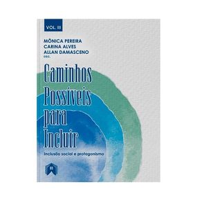 1033720.jpg 1033720.jpg