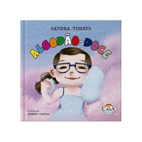 1033804.jpg 1033804.jpg