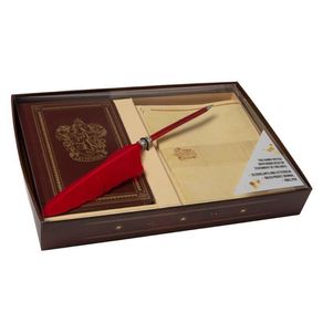 1033935.jpg 1033935.jpg