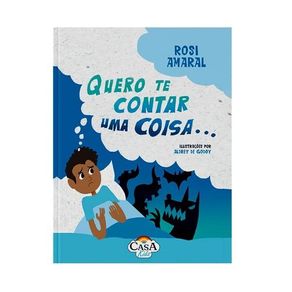 1033762.jpg 1033762.jpg