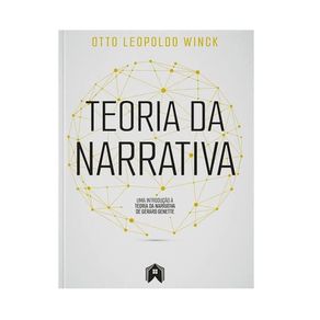 1033771.jpg 1033771.jpg