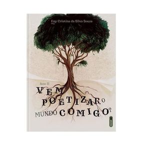 1033767.jpg 1033767.jpg