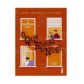 1033739.jpg 1033739.jpg