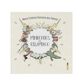 1033797.jpg 1033797.jpg