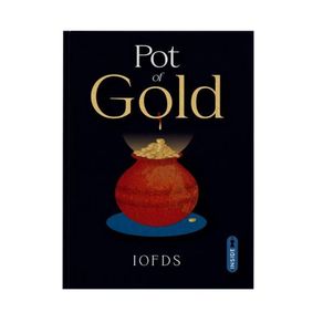 1033812.jpg 1033812.jpg