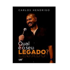 1033749.jpg 1033749.jpg