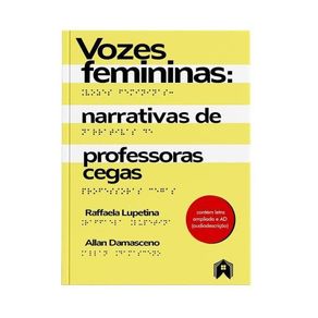 1033849.jpg 1033849.jpg