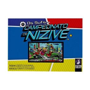 1033836.jpg 1033836.jpg