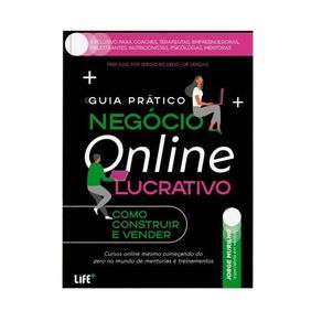 1033806.jpg 1033806.jpg