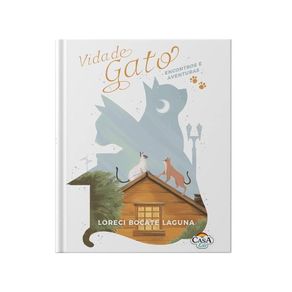 1033802.jpg 1033802.jpg