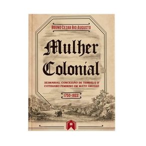 1033845.jpg 1033845.jpg