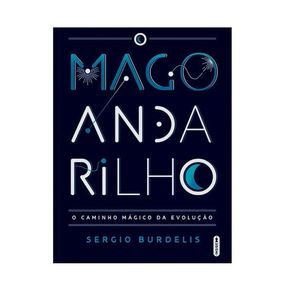 1033738.jpg 1033738.jpg