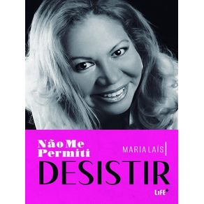 1033740.jpg 1033740.jpg