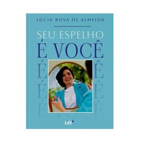 1033782.jpg 1033782.jpg