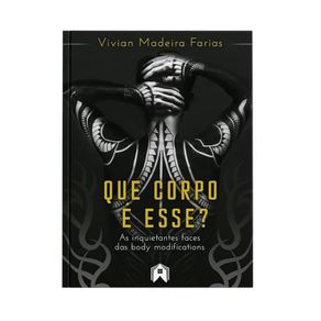 1033850.jpg 1033850.jpg