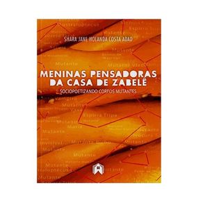 1033785.jpg 1033785.jpg