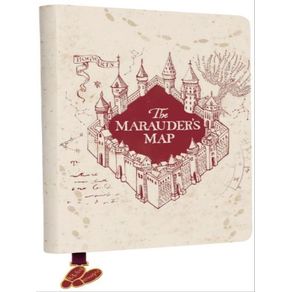 1033933.jpg 1033933.jpg