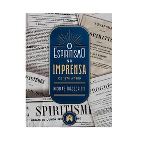 1033732.jpg 1033732.jpg